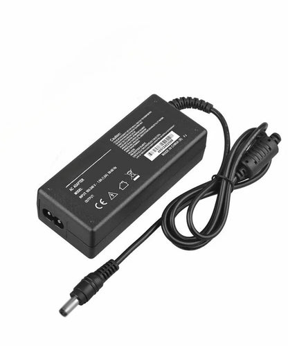 Nuxkst 19.5V 240W AC Adapter Dell G5 15 5587 5590 power supply