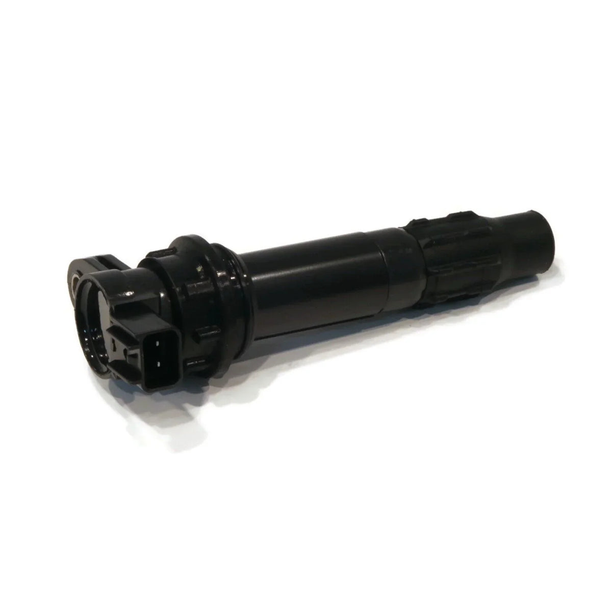 The ROP Shop | Ignition Coil 2013 Yamaha Waverunner VX Deluxe Jet Skis VX1100BM, VX1100AM