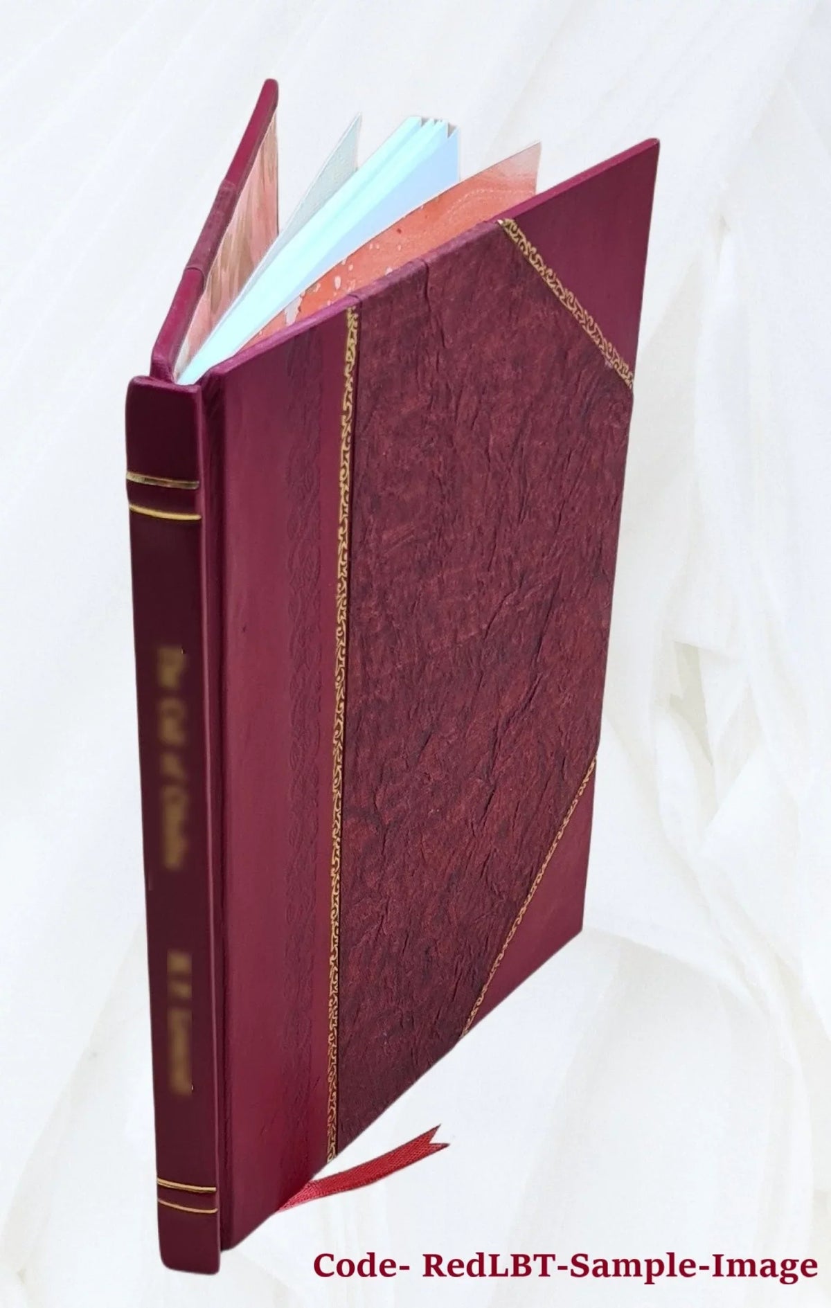 Numerical solution to the Stokes equations flow past two spheres and a chain of particles attached to a sphere, with an application to filter clogging. 1982 [Leather Bound]