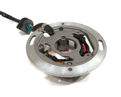 The ROP Shop | Ignition Stator Yamaha WaveRunner 1990-1995 Superjet 1994 1995 III 3 GP PWC