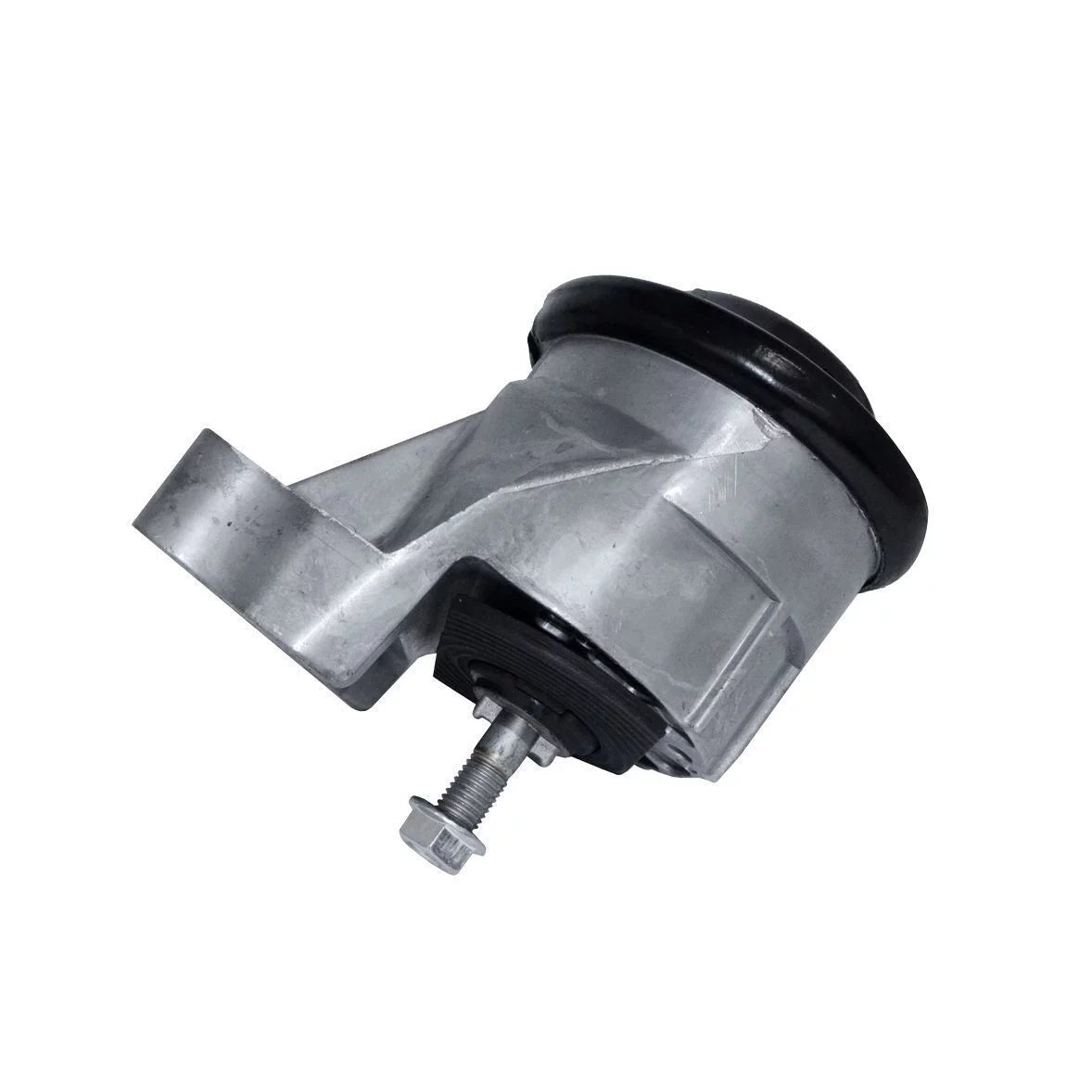 Front Engine Mount 2011-2019 Ford Explorer, Police Interceptor Utility 3.5L
