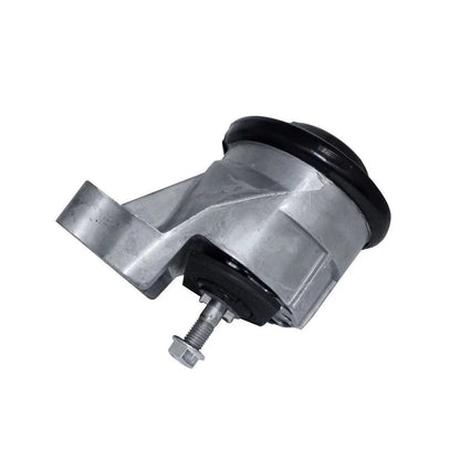 Front Engine Mount 2011-2019 Ford Explorer, Police Interceptor Utility 3.5L
