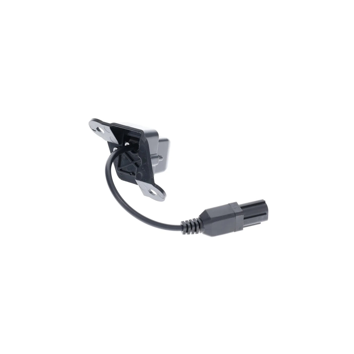 Backup Camera Replaces 09-13 Toyota Tacoma 86790-04010