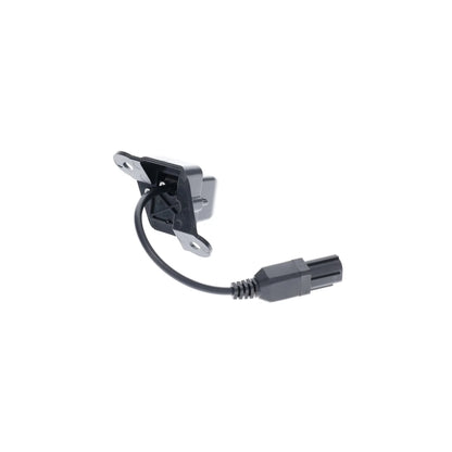 Backup Camera Replaces 09-13 Toyota Tacoma 86790-04010