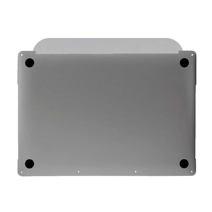 Replacement Bottom Housing For MacBook Pro 13'' A1989 (Late 2018/Early 2019) / A1706 (Late 2016/Mid 2017) - Space Grey