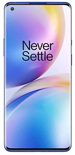 Restored 8 Pro Unlocked (GSM) 256GB Blue