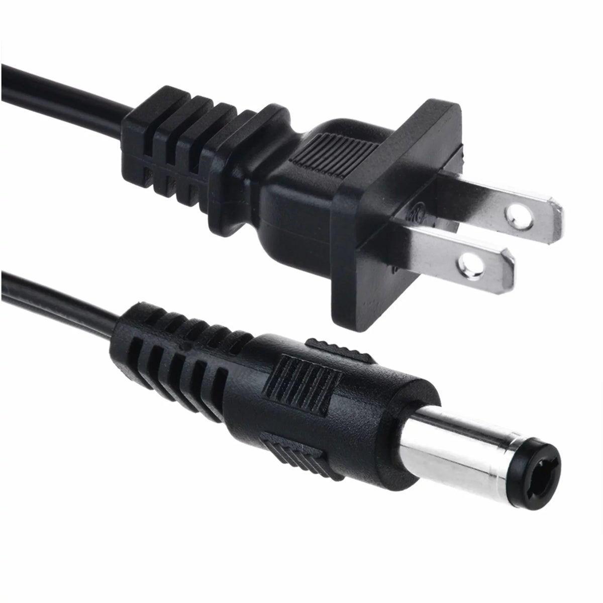FITE ON AC to AC Adapter Replacement Harman Kardon Speakers HK195 HK195s PC Speaker Power PSU