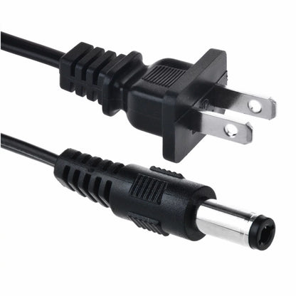 FITE ON AC to AC Adapter Replacement Harman Kardon Speakers HK195 HK195s PC Speaker Power PSU