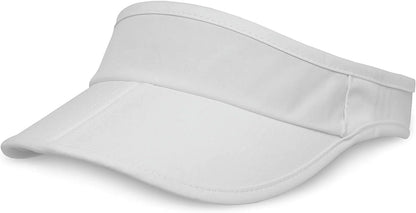 Sunday Afternoons Aero Visor