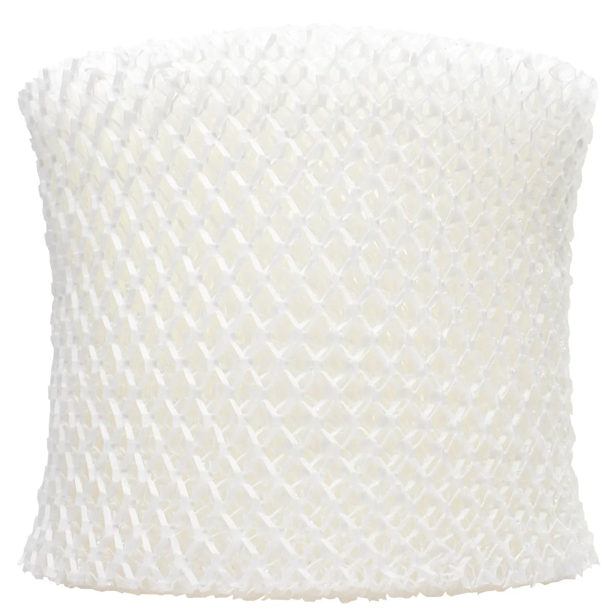 6-Pack Replacement White Westinghouse WWHM1750ZE Humidifier Filter - White Westinghouse WWH640 Air Filter