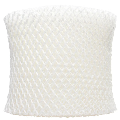 6-Pack Replacement White Westinghouse WWHM1750ZE Humidifier Filter - White Westinghouse WWH640 Air Filter