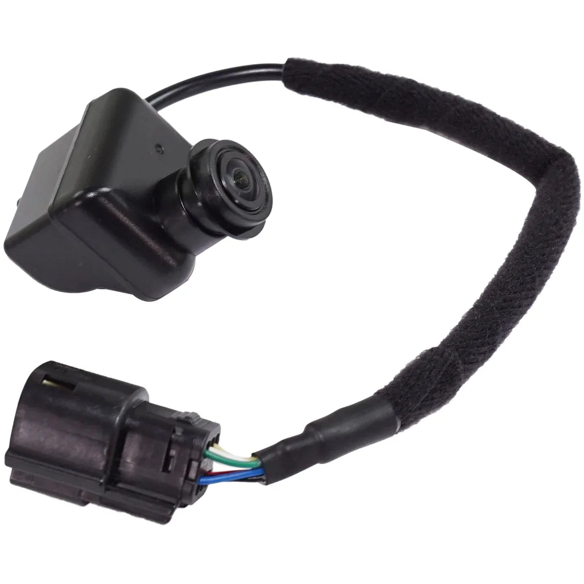 Back Up Camera 2013-2016 Ford C-Max RF51070024