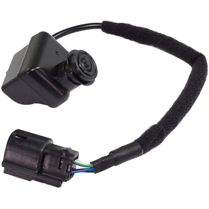 Back Up Camera 2013-2016 Ford C-Max RF51070024