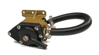 The ROP Shop | VRO Conversion Fuel Pump 1994 Evinrude 140HP J140TXARK, J140CXERE, J140TLARK