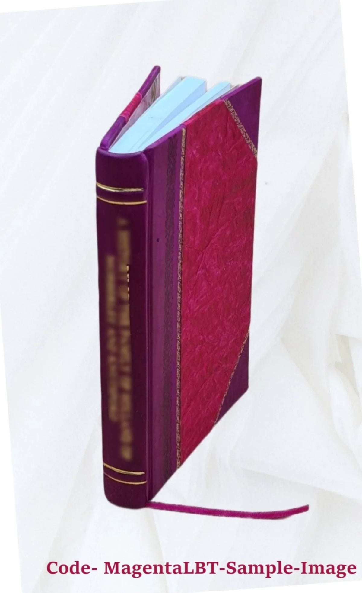 Numerical solution to the Stokes equations flow past two spheres and a chain of particles attached to a sphere, with an application to filter clogging. 1982 [Leather Bound]