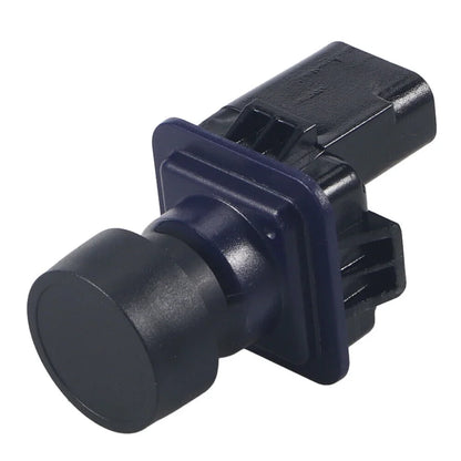 Ford Reversing Camera BL3Z-19G490-B - with Ford F-150 2011-2014 - Enhanced driving safety