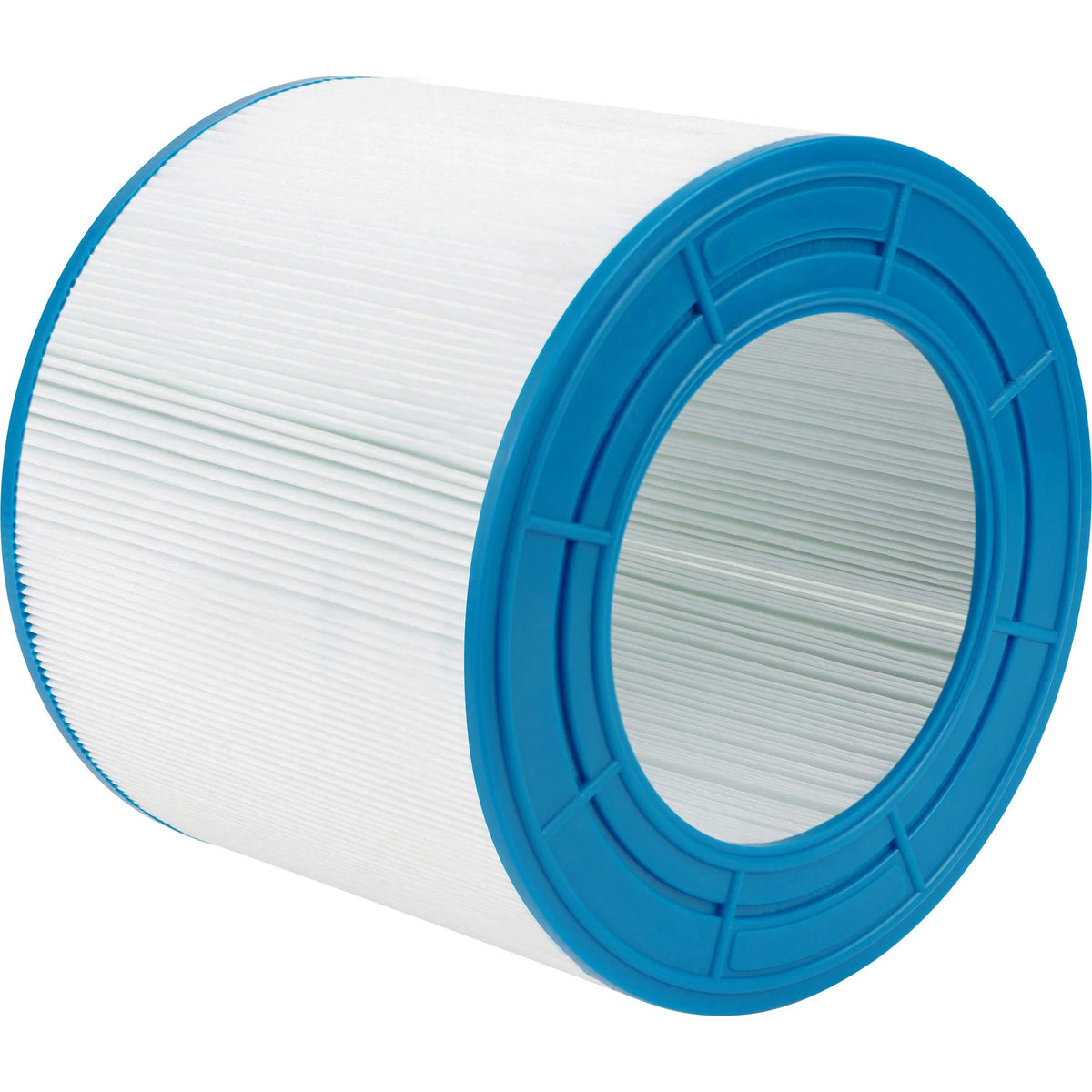 SpiroPure Replacement Pleatco PAP50-4 Unicel C-9405 Filbur FC-0684 Pentair R173213 59054000 Hot Tub Spa Pool Filter Replacement Cartridge