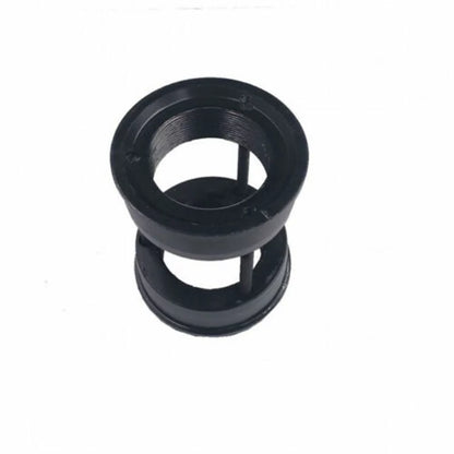 CDHPOWER Conversion Kit Crank Set Bottom Bracket and BB Bottom Bracket Conversion Kit