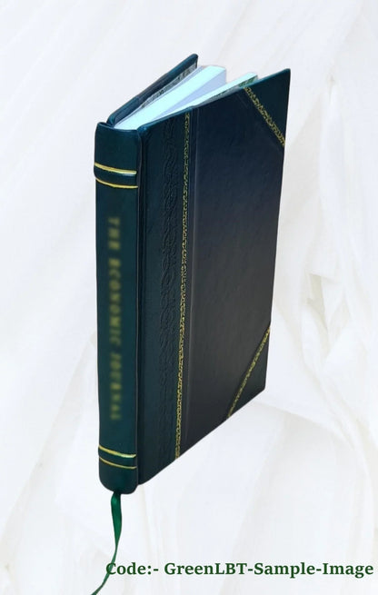 Numerical solution to the Stokes equations flow past two spheres and a chain of particles attached to a sphere, with an application to filter clogging. 1982 [Leather Bound]