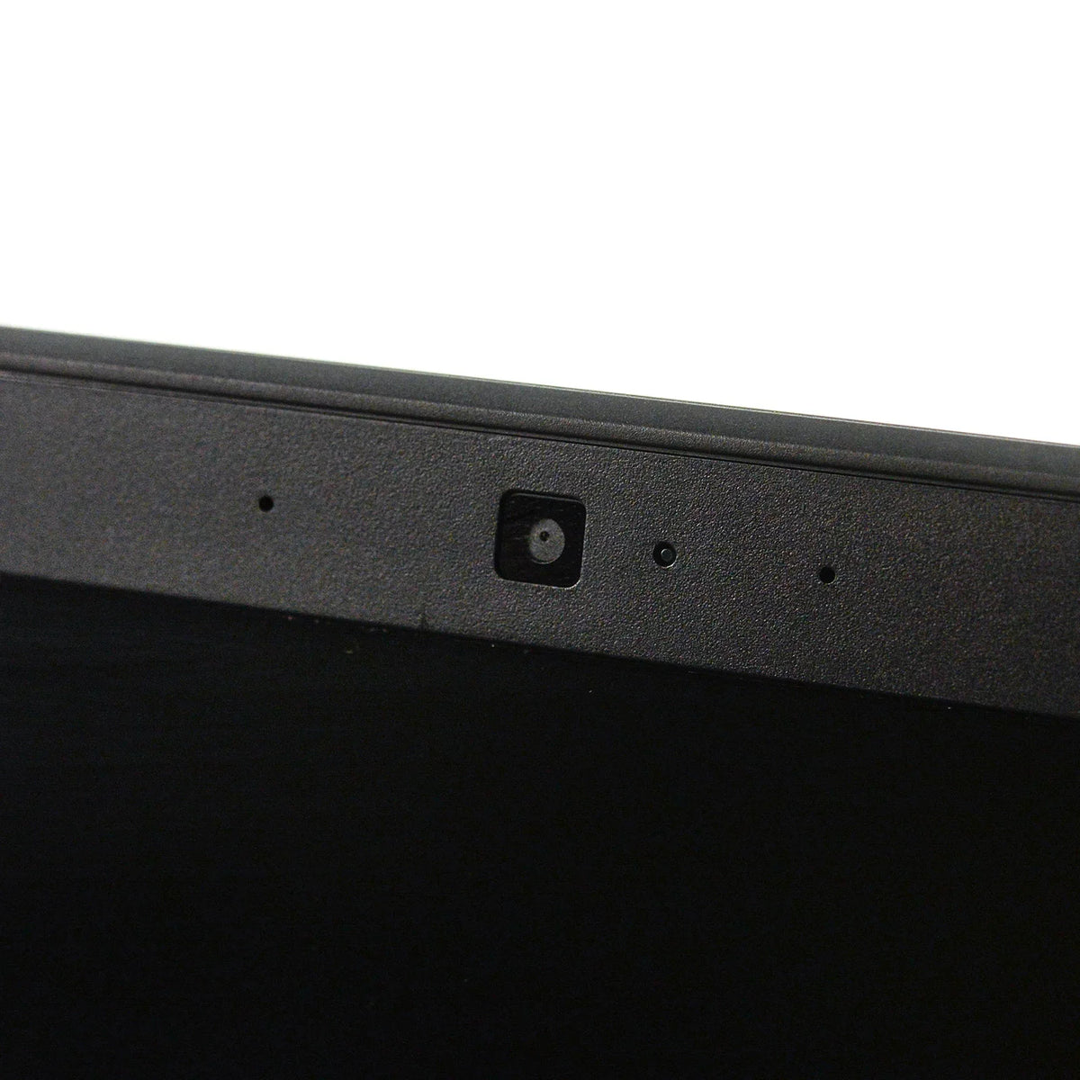 Used Dell Latitude E5540 Laptop i5 Dual-Core 4GB 128GB SSD Win 10 Pro B v.WAA