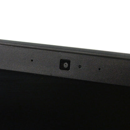 Used Dell Latitude E5540 Laptop i5 Dual-Core 4GB 128GB SSD Win 10 Pro B v.WAA