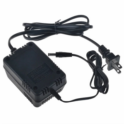 FITE ON AC to AC Adapter Replacement Harman Kardon Speakers HK195 HK195s PC Speaker Power PSU