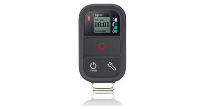 GoPro Smart Remote - ARMTE-002