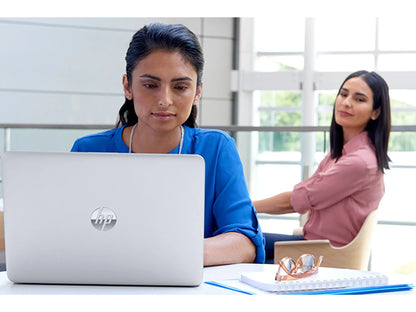 HP 15 Notebook, 15.6" HD Display, Intel Core i5-1135G7 Upto 4.2GHz, 8GB RAM, 512GB NVMe SSD, HDMI, Card Reader, Wi-Fi, Bluetooth, Windows 10 Home