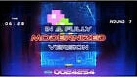 Arkanoids: Eternal Battle PlayStation 5 [New Video Game] Playstation 5