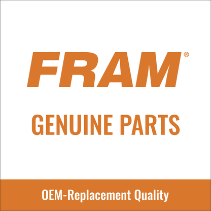 12 pc FRAM PH8994 Extra Guard Engine Oil Filters 68197867AB FF1279 P551833 W56022 WF10112 Oil Change Lubricant Filters Fits select: 1998-2005 VOLKSWAGEN PASSAT, 2000-2002 AUDI S4