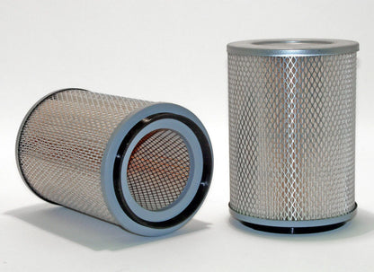 WIX Cabin Air Filter 46366