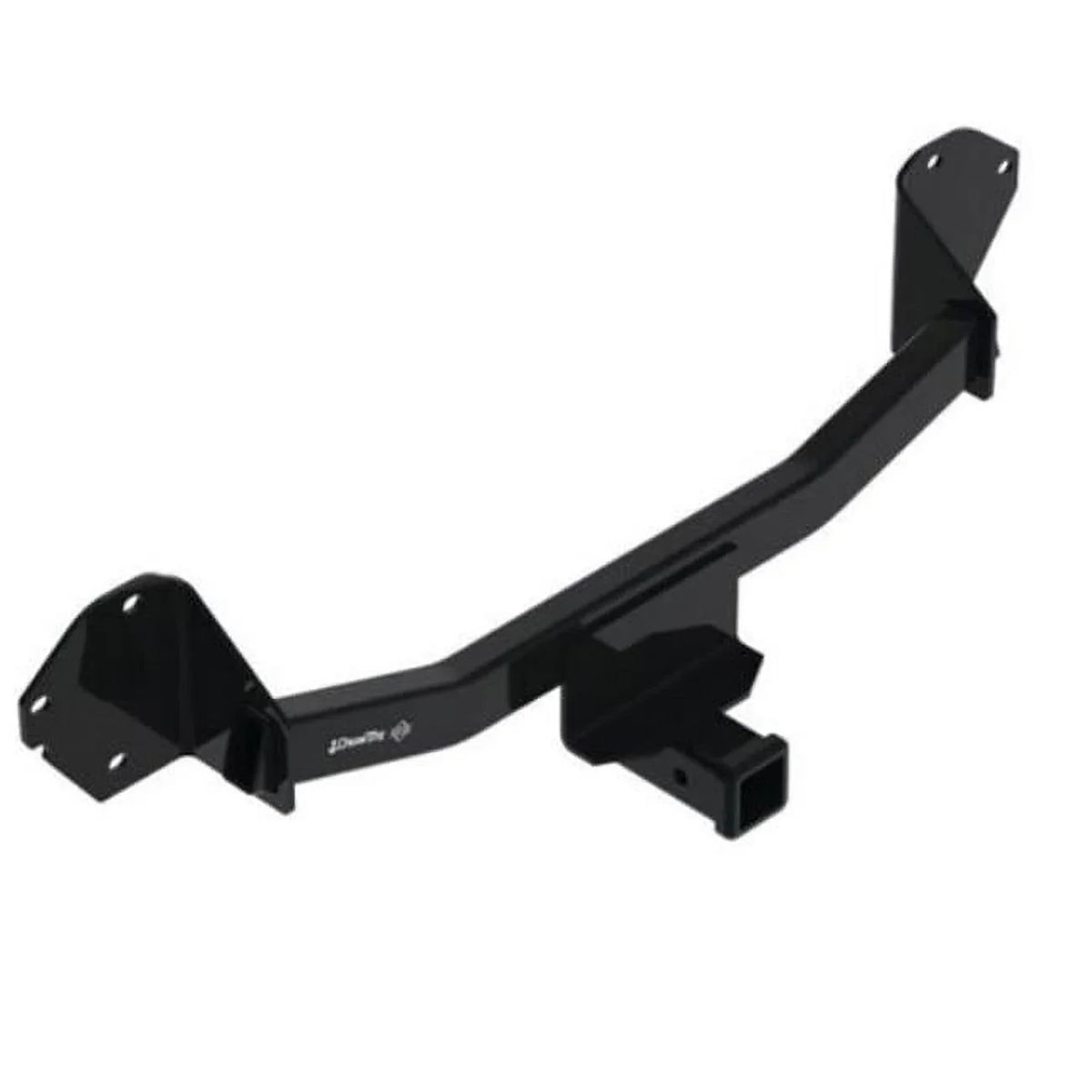 Draw-Tite DRT76525 Class III Receiver Hitch 2022-C Chevrolet Bolt