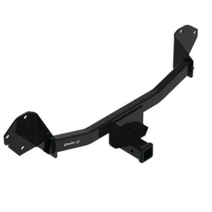 Draw-Tite DRT76525 Class III Receiver Hitch 2022-C Chevrolet Bolt