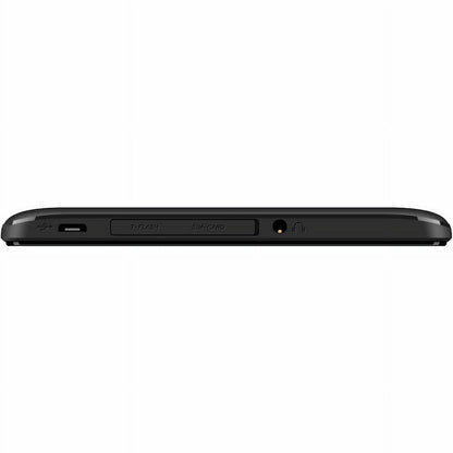 Hyundai HyTab Plus 7" Full HD IPS Touchscreen 32GB Wi-Fi Android Tablet
