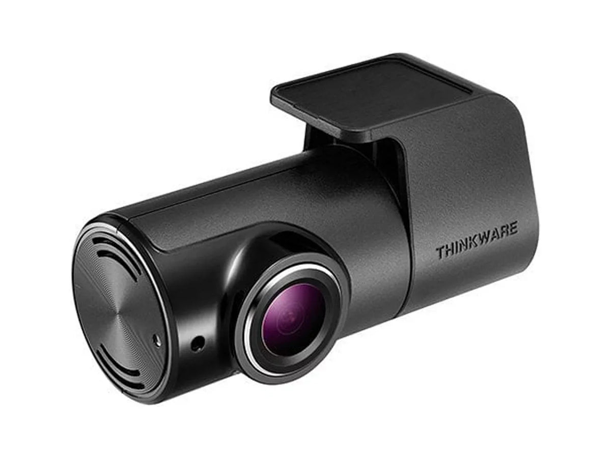 THINKWARE Rear View Camera Q800PRO Dash Cam