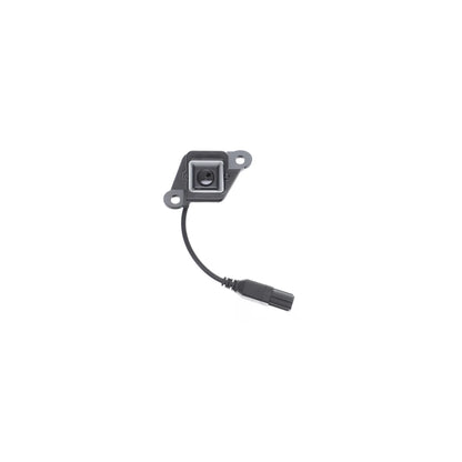 Backup Camera Replaces 09-13 Toyota Tacoma 86790-04010