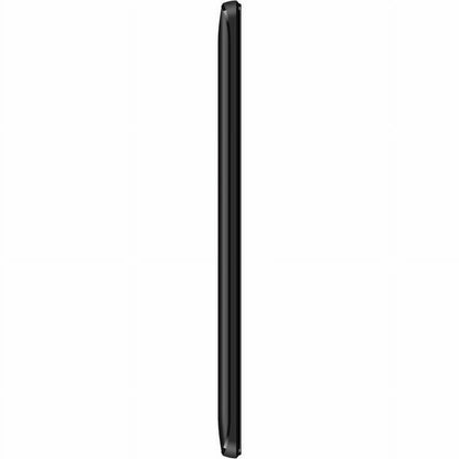 Hyundai HyTab Plus 7" Full HD IPS Touchscreen 32GB Wi-Fi Android Tablet