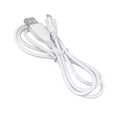 PKPOWER USB-C AC Adapter Charger For Dell Latitude 5420 7390 5520 7410 5285 5179 2-in-1