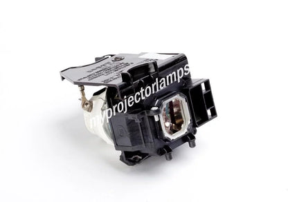 NEC UM330X-WK1 Projector Lamp with Module