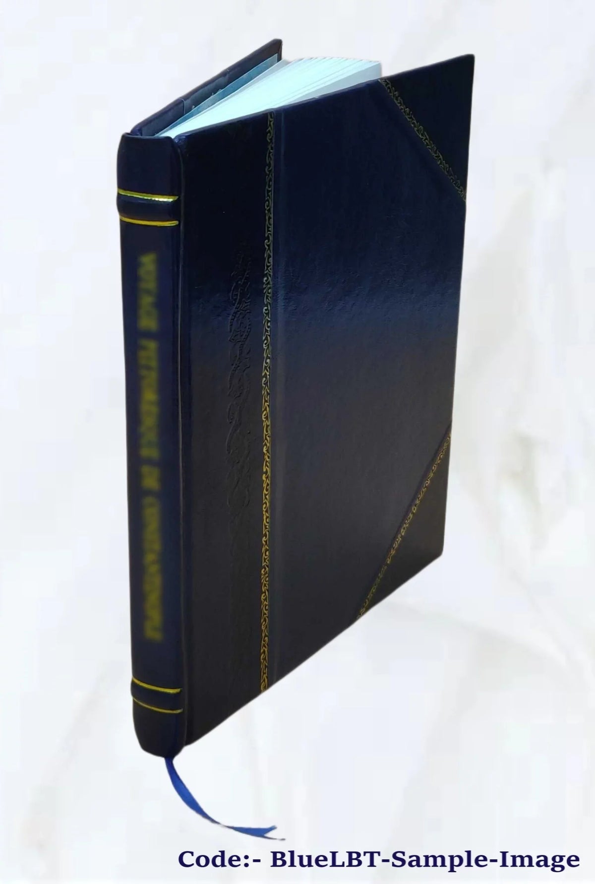 Numerical solution to the Stokes equations flow past two spheres and a chain of particles attached to a sphere, with an application to filter clogging. 1982 [Leather Bound]