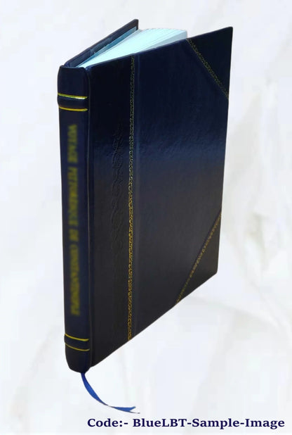 Colloid polishing filter method / Filter Flow Technology, Inc. 1995 [Leather Bound]