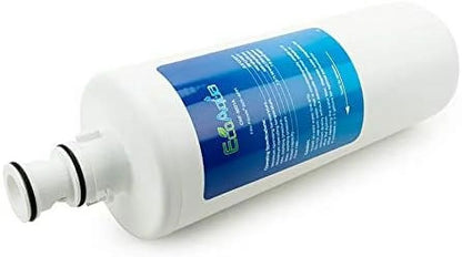 replacement 3us-af01 under sink filter, 3-pack