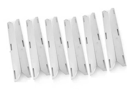 Repair Kit Grill Tool Sets Charmglow 720-0396, Nexgrill 720-0536, Gas Models
