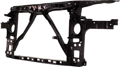 RADIATOR SUPPORT with AUDI Q7 07-15 Assembly