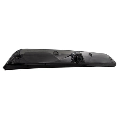 Ibeam Ford Truck Replacement Led Third Brake Light With Camera 201