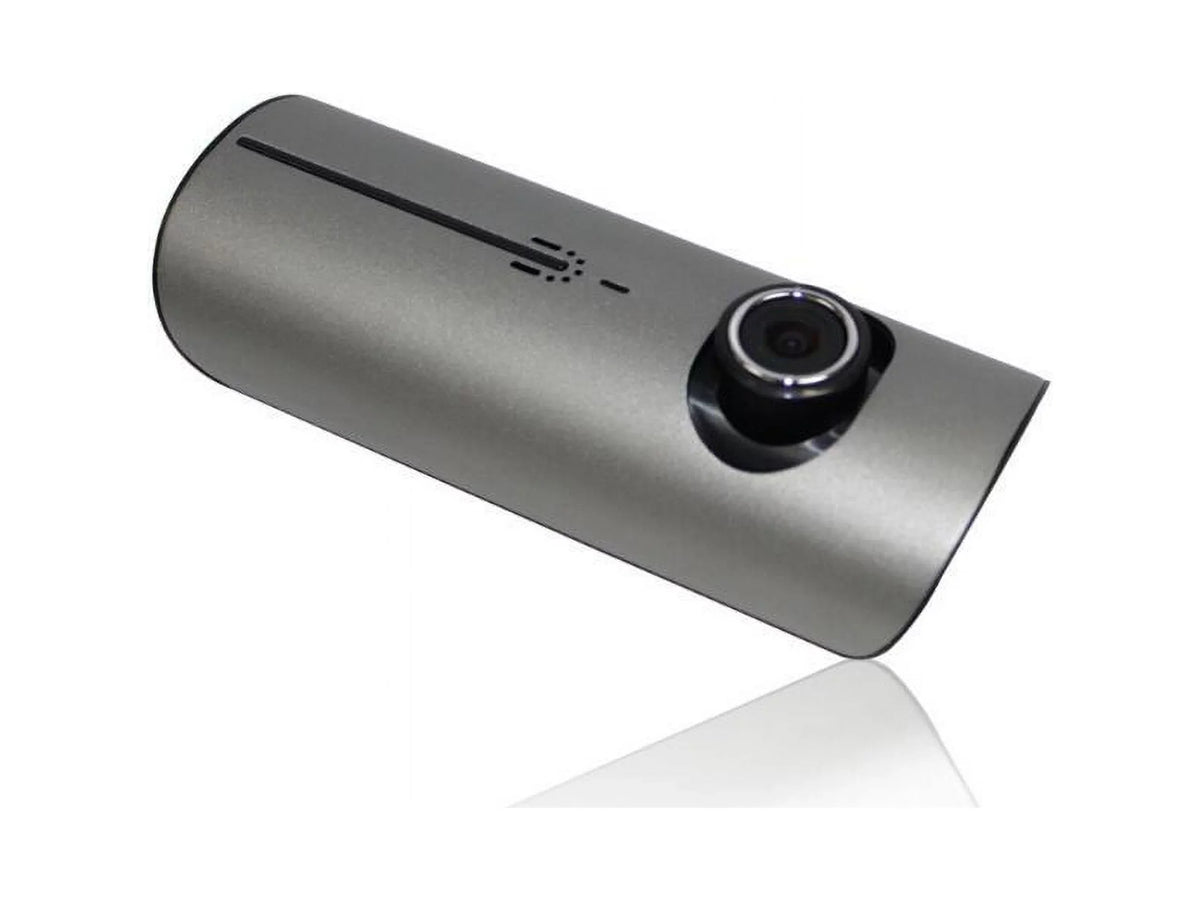 R300 Car DVR with GPS logger G-Sensor Dual lens 2.7 inch LCD Camera X3000 140° View Angle Dual Lens G-Sensor X3000 Car DVR Video Recorder + GPS Logger