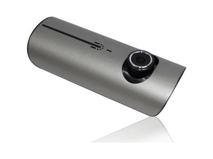 R300 Car DVR with GPS logger G-Sensor Dual lens 2.7 inch LCD Camera X3000 140° View Angle Dual Lens G-Sensor X3000 Car DVR Video Recorder + GPS Logger