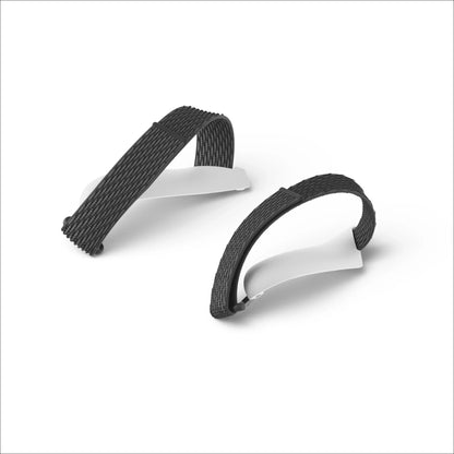 Meta Quest Active Straps ( Touch Plus Controllers)