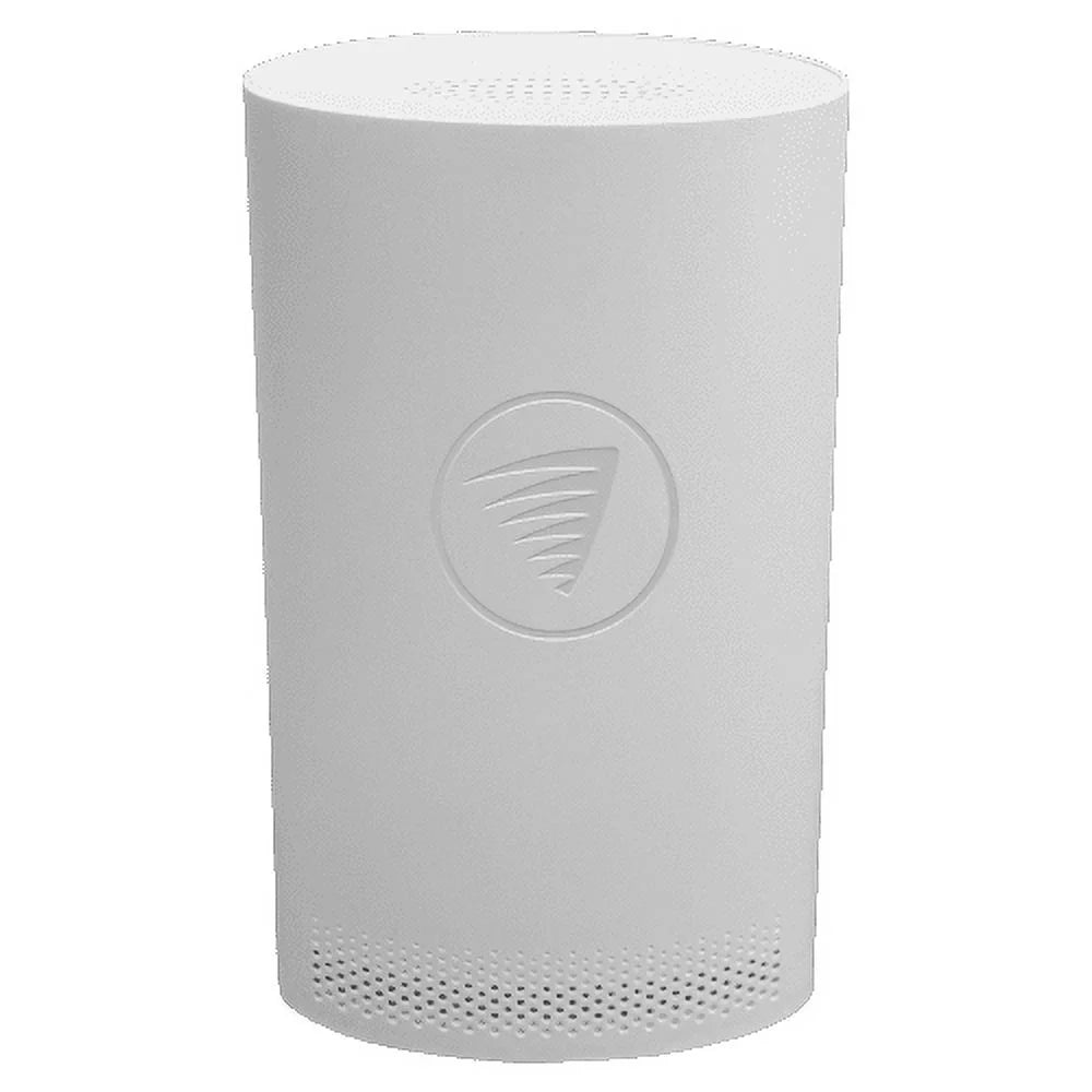 Swann 2 Camera 4 Channel 1080P HD Wi-Fi NVR Security System