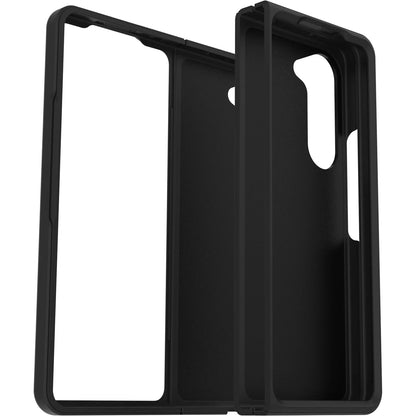OtterBox Thin Flex Series Case Samsung Galaxy Z Fold5 - Black